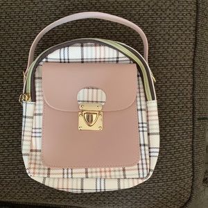 Kids little backpack